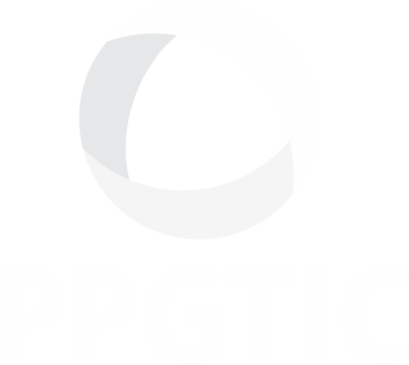 logo PPGTIC